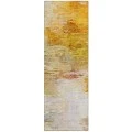 Chantille ACN595 Paprika 2'3" x 7'6" Rug