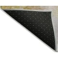 Chantille ACN595 Paprika 2'3" x 7'6" Rug