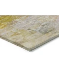 Chantille ACN595 Paprika 5' x 7'6" Rug