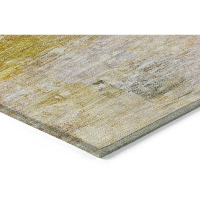 Chantille ACN595 Paprika 10' x 14' Rug