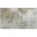 Addison Chantille ACN595 Taupe 1 ft. 8 in. x 2 ft. 6 in. Rectangle Rug
