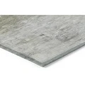 Chantille ACN595 Taupe 8' x 10' Rug