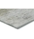 Chantille ACN595 Taupe 8' x 10' Rug