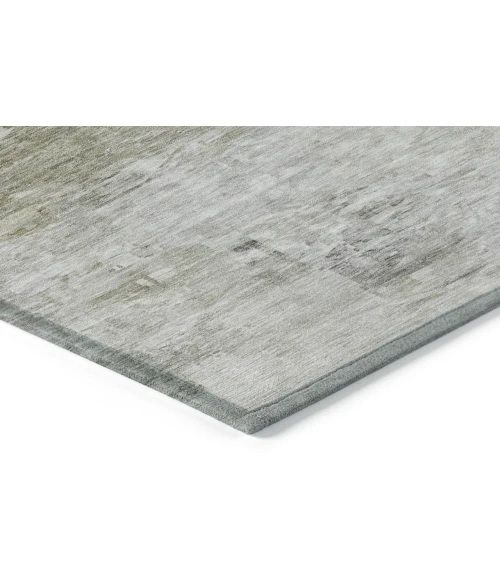 Chantille ACN595 Taupe 8' x 10' Rug
