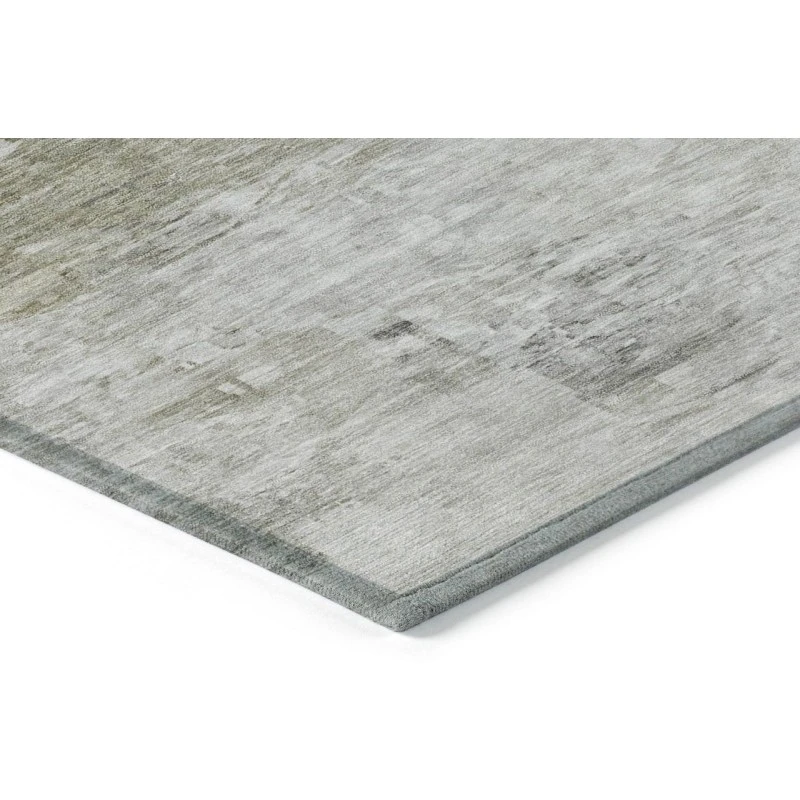Chantille ACN595 Taupe 8' x 10' Rug