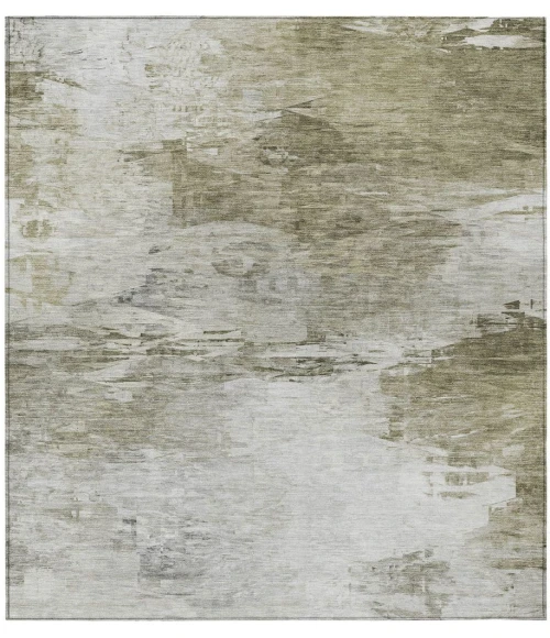Chantille ACN595 Taupe 8' x 10' Rug