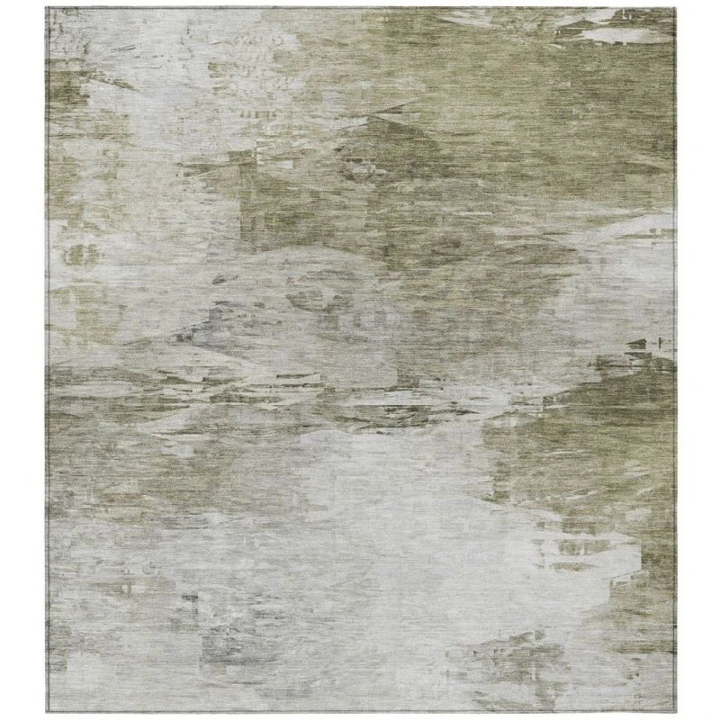 Chantille ACN595 Taupe 8' x 10' Rug