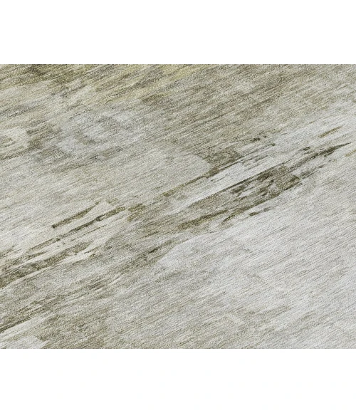 Chantille ACN595 Taupe 8' x 10' Rug