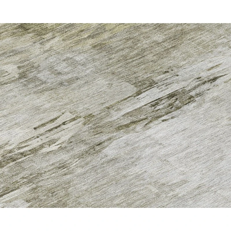 Chantille ACN595 Taupe 8' x 10' Rug