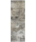 Chantille ACN596 Beige 2'3" x 7'6" Rug