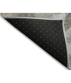 Addison Chantille ACN596 Beige 10 ft. x 14 ft. Rectangle Rug