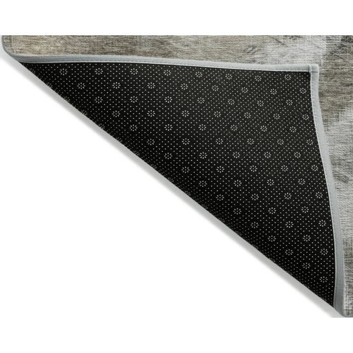 Chantille ACN596 Beige 9' x 12' Rug