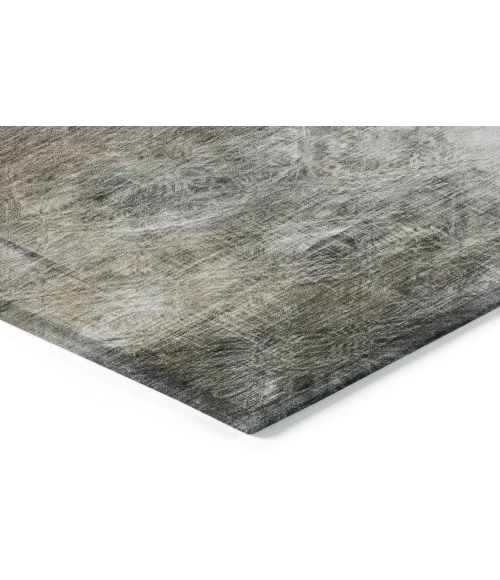 Chantille ACN596 Beige 10' x 14' Rug