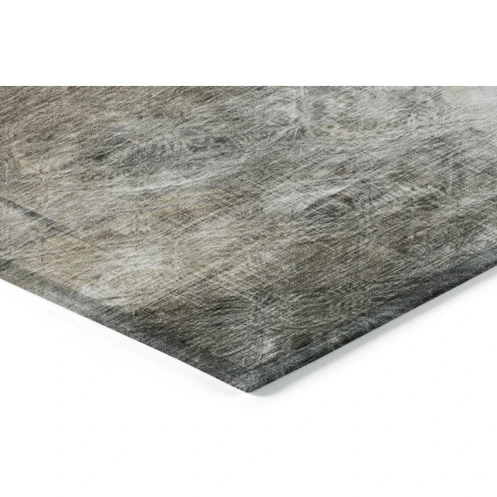 Chantille ACN596 Beige 9' x 12' Rug