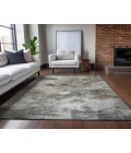 Chantille ACN596 Beige 10' x 14' Rug
