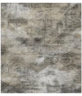 Chantille ACN596 Beige 10' x 14' Rug