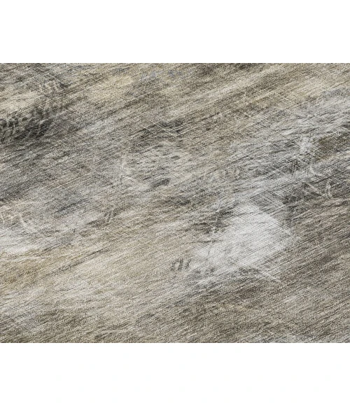 Chantille ACN596 Beige 10' x 14' Rug