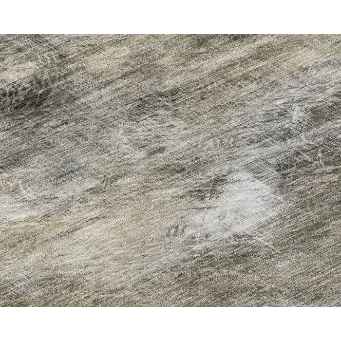 Chantille ACN596 Beige 9' x 12' Rug