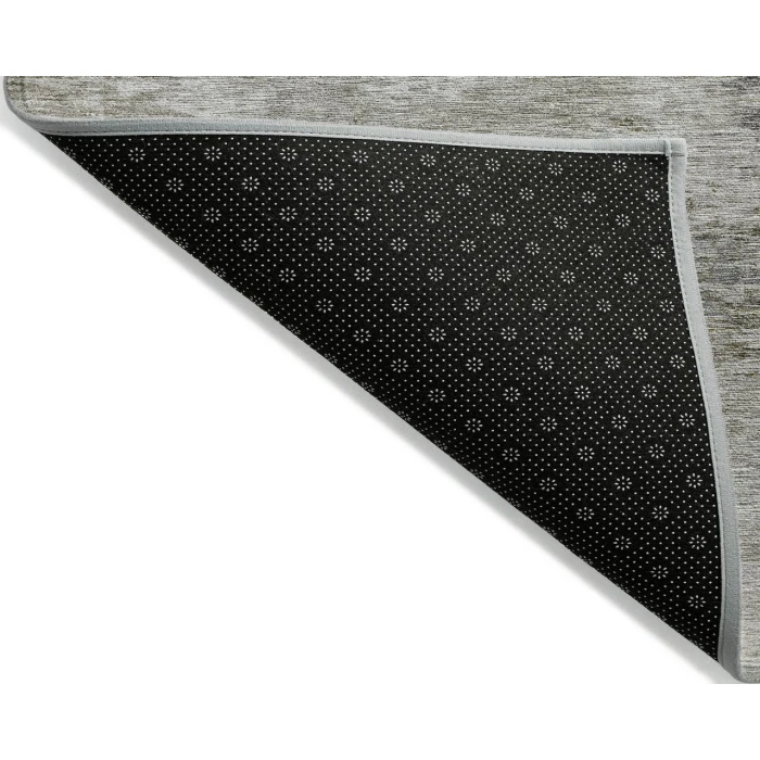 Chantille ACN597 Beige 3' x 5' Rug