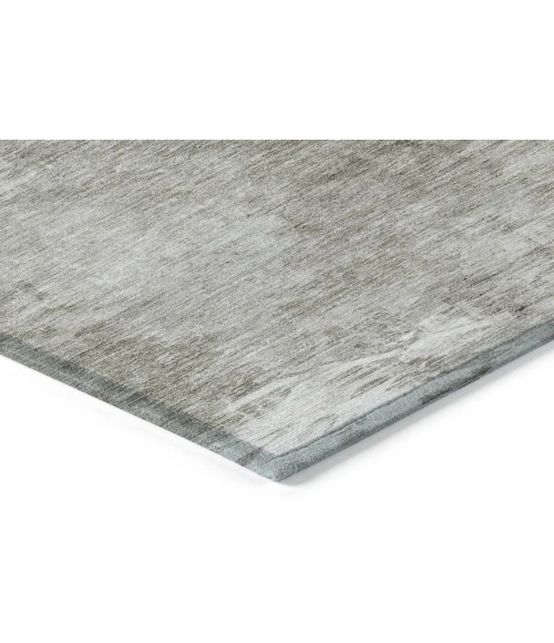 Chantille ACN597 Beige 10' x 14' Rug