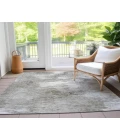 Chantille ACN597 Beige 10' x 14' Rug