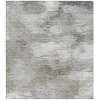 Addison Chantille ACN597 Beige 10 ft. x 14 ft. Rectangle Rug