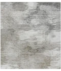 Chantille ACN597 Beige 10' x 14' Rug