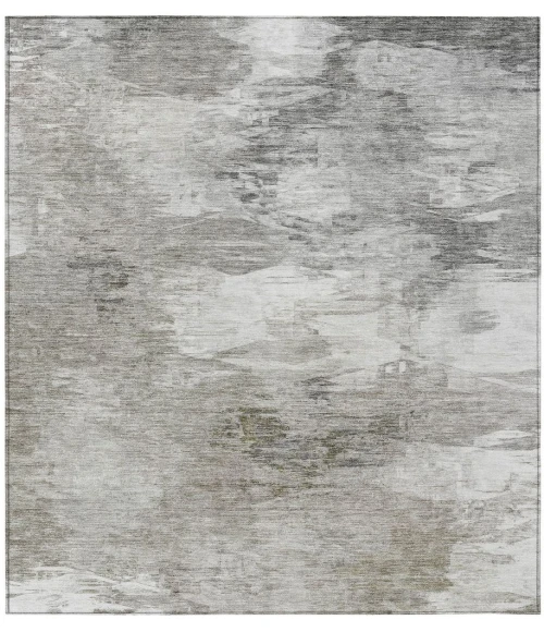 Chantille ACN597 Beige 10' x 14' Rug