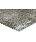 Chantille ACN597 Taupe 10' x 14' Rug
