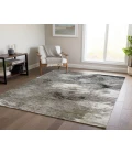 Chantille ACN597 Taupe 10' x 14' Rug