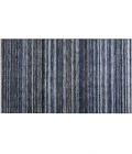 Chantille ACN598 Blue 1'8" x 2'6" Rug