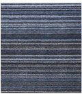 Chantille ACN598 Blue 5' x 7'6" Rug