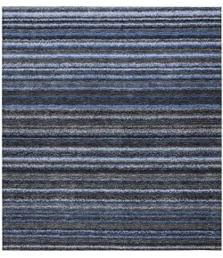 Addison Chantille ACN598 Blue 5 ft. x 7 ft. 6 in. Rectangle Rug