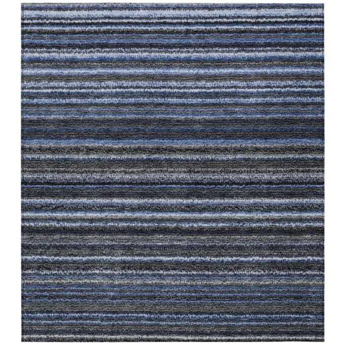 Chantille ACN598 Blue 9' x 12' Rug