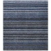 Addison Chantille ACN598 Blue 8 ft. x 10 ft. Rectangle Rug