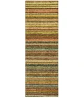 Chantille ACN598 Coral 2'3" x 7'6" Rug