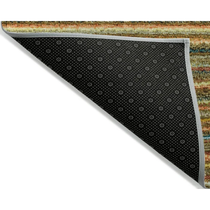 Chantille ACN598 Coral 2'6" x 3'10" Rug