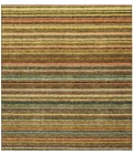 Chantille ACN598 Coral 8' x 10' Rug