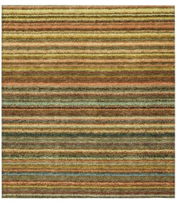 Addison Chantille ACN598 Coral 2 ft. 6 in. x 3 ft. 10 in. Rectangle Rug