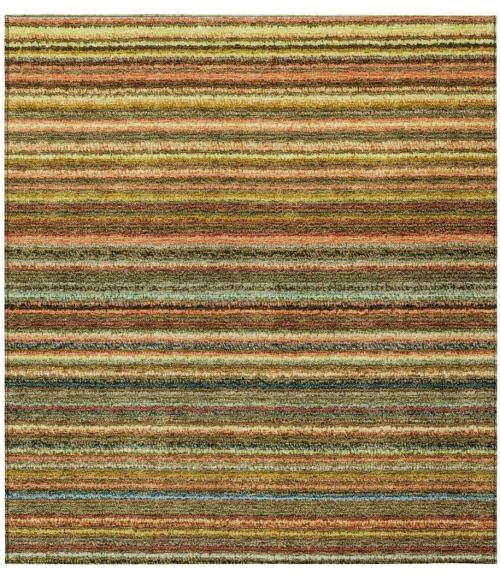 Chantille ACN598 Coral 8' x 10' Rug