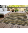 Chantille ACN598 Gold 2'6" x 3'10" Rug