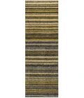 Chantille ACN598 Gold 2'3" x 7'6" Rug
