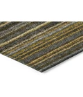 Chantille ACN598 Gold 2'6" x 3'10" Rug