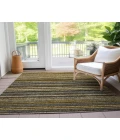 Chantille ACN598 Gold 2'6" x 3'10" Rug