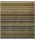 Chantille ACN598 Gold 2'6" x 3'10" Rug