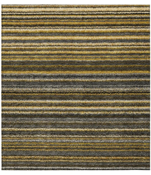 Chantille ACN598 Gold 2'6" x 3'10" Rug