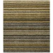 Addison Chantille ACN598 Gold 8 ft. x 10 ft. Rectangle Rug
