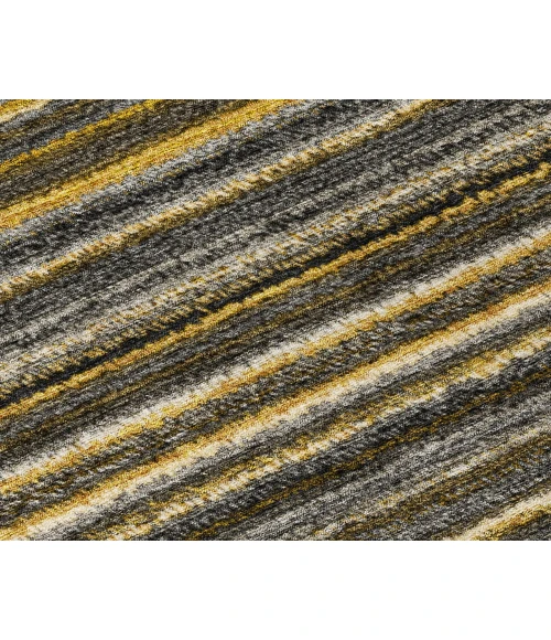 Chantille ACN598 Gold 2'6" x 3'10" Rug