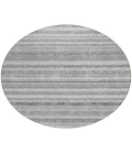 Chantille ACN598 Gray 8' x 8' Rug