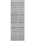 Chantille ACN598 Gray 2'3" x 7'6" Rug